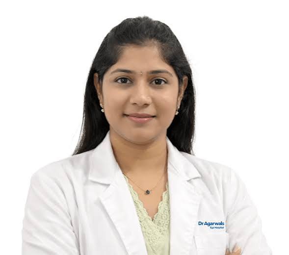 Dr Sowmiya